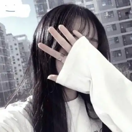 女生霸气头像,女生该勇敢时千万别软弱