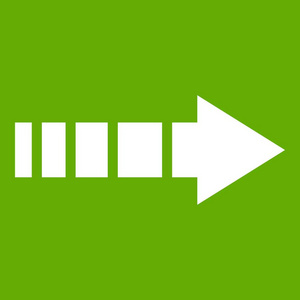 请继续图片表情光标图标绿色照片