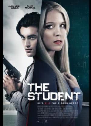 门徒_购票_剧情介绍_演职人员_图集-猫眼电影