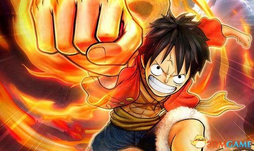 海贼无双3鲁夫技能效果解析及推荐鲁夫怎么玩