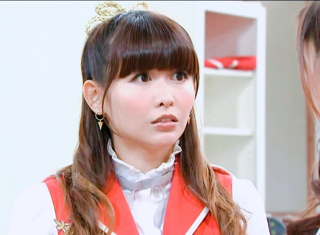 【素材】小芙蝶截修(一)-萌学园素材(抱图关注)-话本小说网