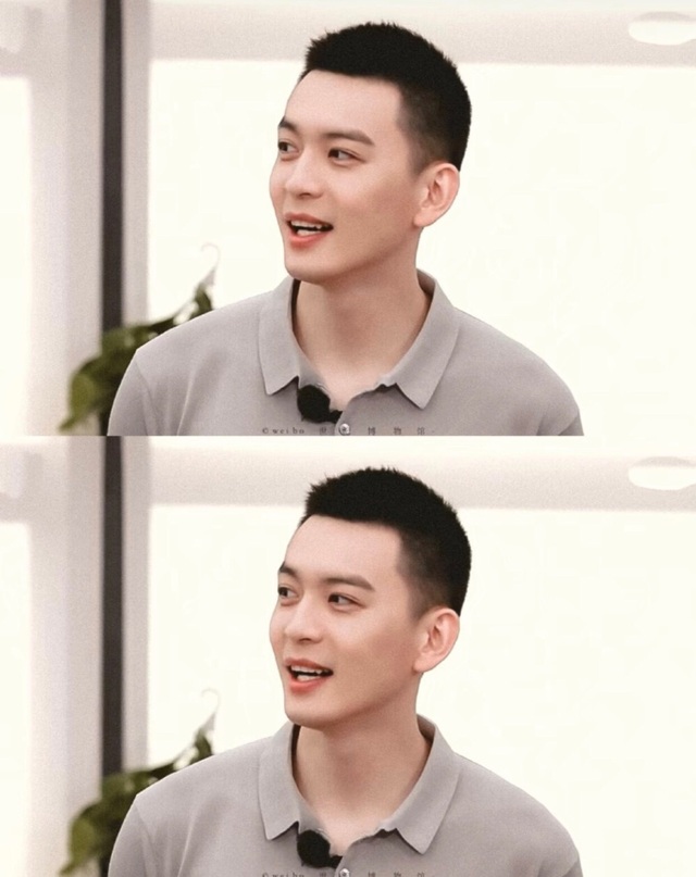 008-杨鸣:白月光与朱砂痣-话本小说网