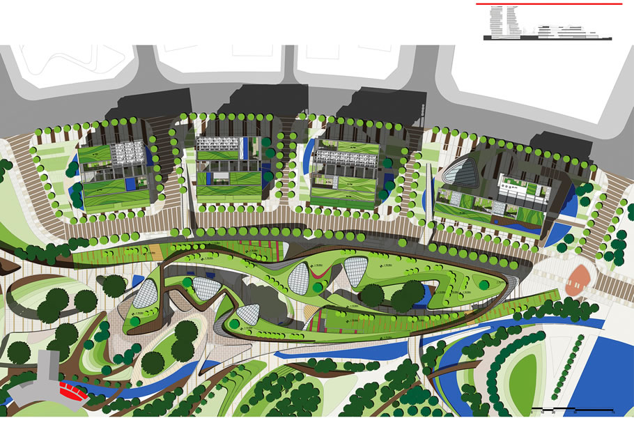 16 东岸商业街区及海府一号平面图 08 lla.jpg