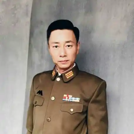 五鼠闹东京[tv剪辑版]孙荣