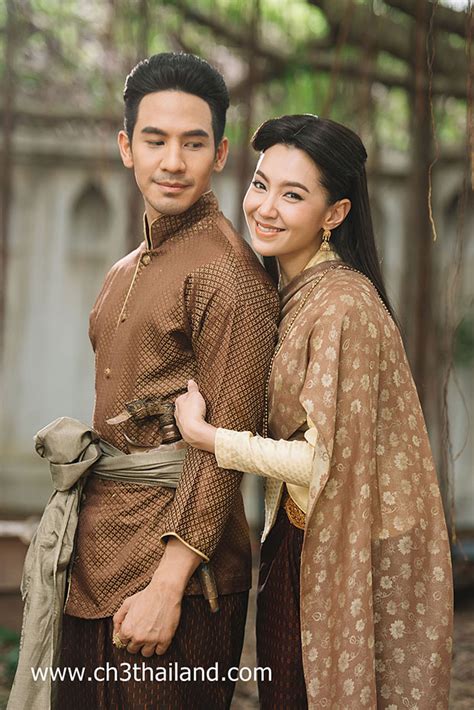 泰国中文版电视剧 - 搜狗英文