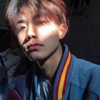 人物头像图片男 真人 帅气,男生头像图片