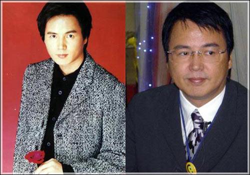 p data-id="gnsoqj0bvd">林瑞阳 ,又名林吉荣,1960年5月20日出生于 a