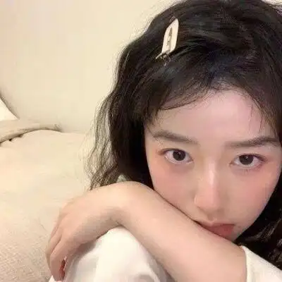 一眼惊鸿的女生头像高清第一眼就吸引人的头像图片