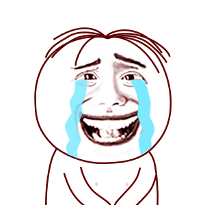 小贱君第三弹 - 斗图表情包 - 斗图神器 - adoutu.com