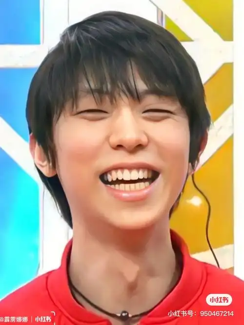 27的大男人天天龇牙咧嘴冲我笑03