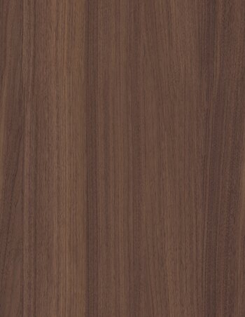 高清无缝胡桃木木纹贴图贴图