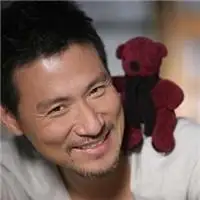 歌神张学友qq头像图片大全