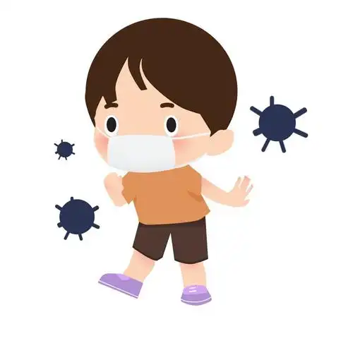 其它 红河镇直机关幼儿园开学第一课--如何预防新冠肺炎 写美篇疫情