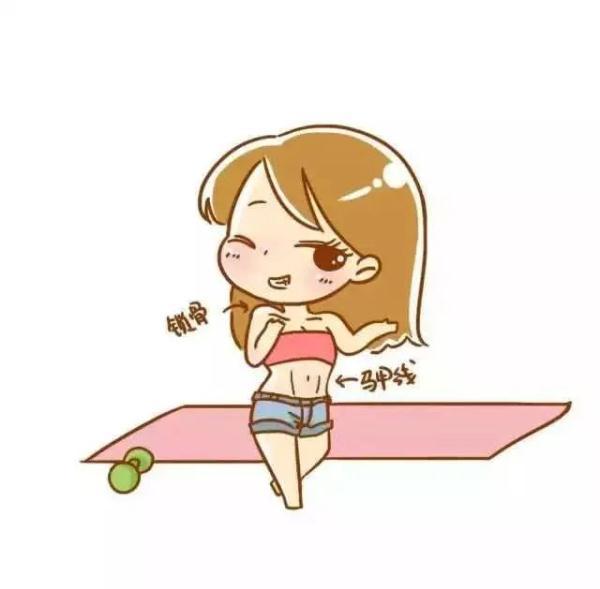 小心快速瘦身严重可致命千万别过度剧烈运动