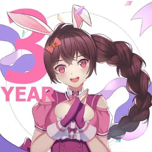 漫画人物怎么画小舞可爱q版