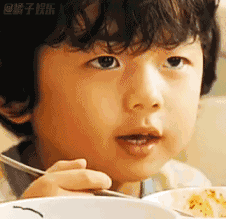 表情包记得极速绯闻中小表情帝王锡玄么他的表情好经典