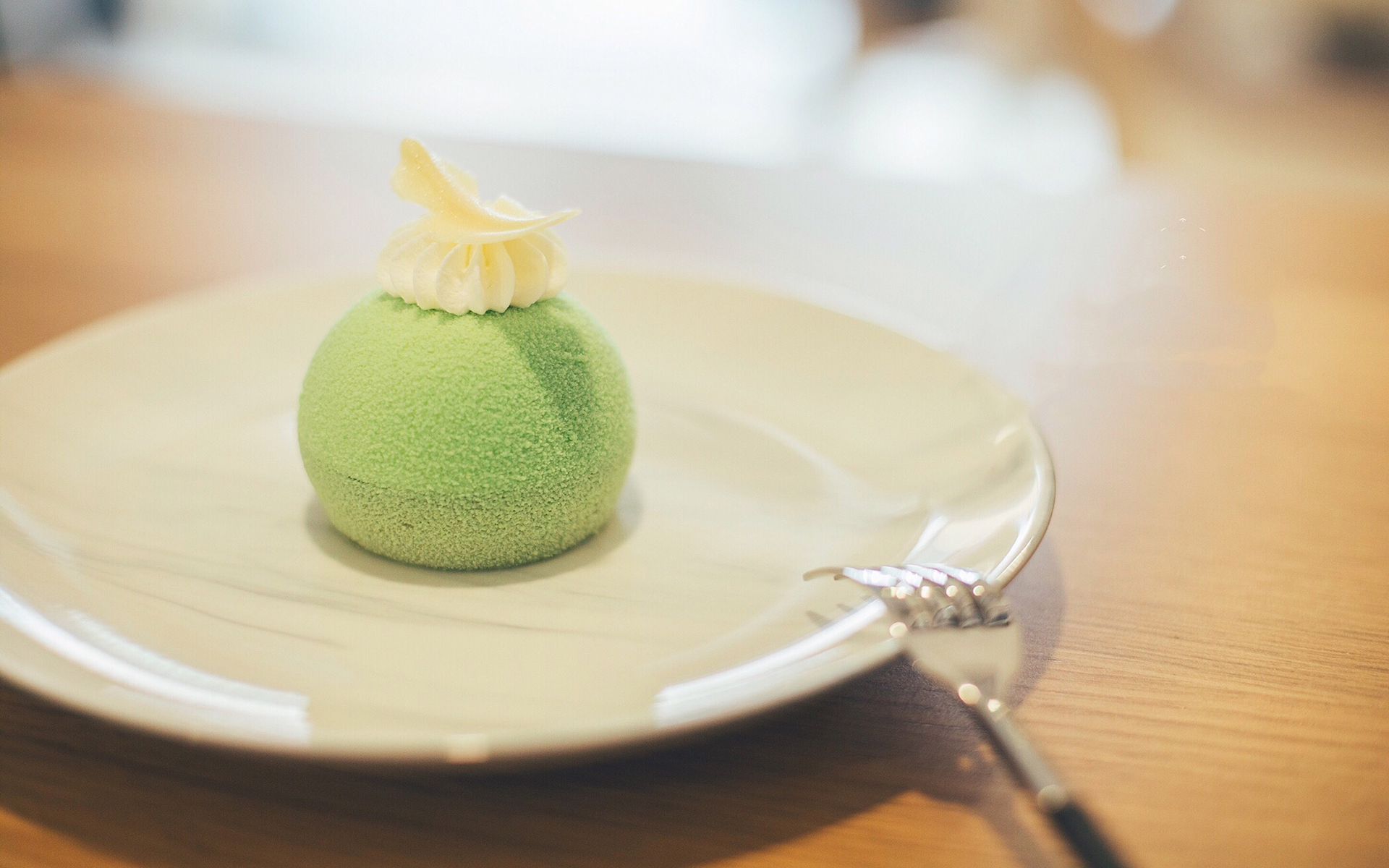 壁纸~~为你的桌面换上一张干净清新简约的壁纸吧,文艺小清新的静物