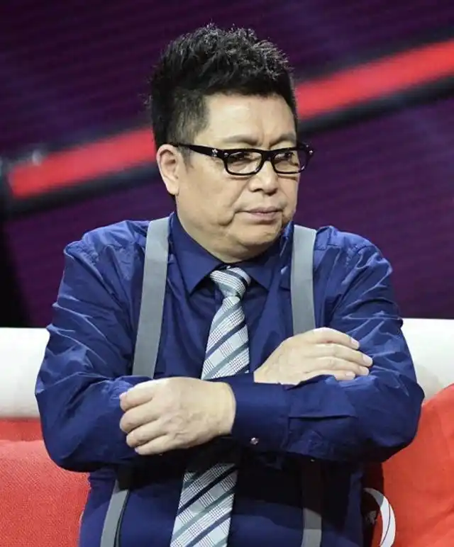 王为念两婚两离净身出户65岁仍孤身一人婚姻成为母亲的遗憾