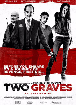 两座坟墓_购票_剧情介绍_演职人员_图集-猫眼电影