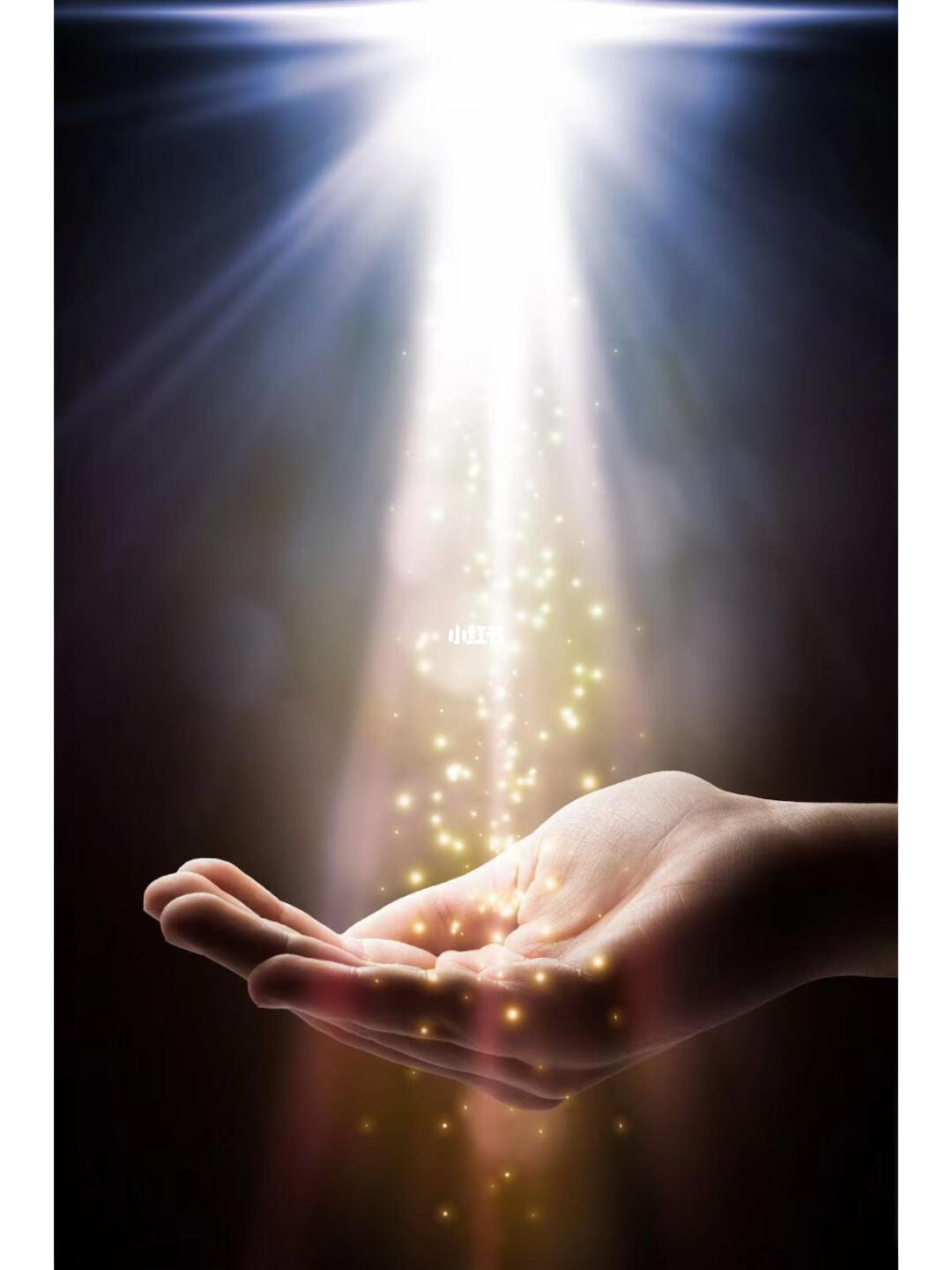 做个轻松快乐的人!