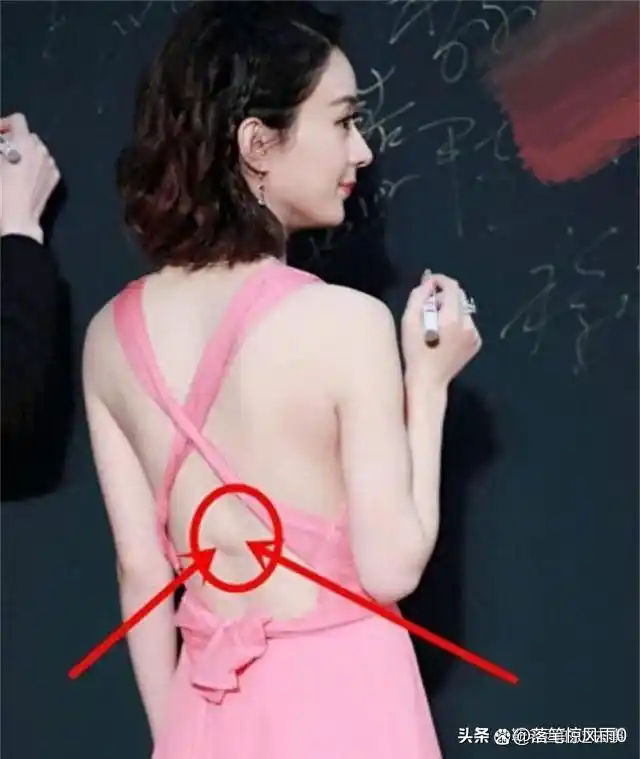 《燕云台》,等到这部戏准备开拍的时候,谁曾想唐嫣怀孕了