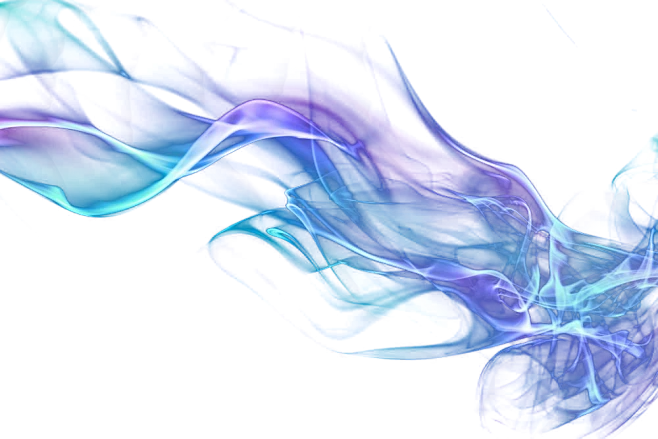 png绚丽特效镜头光晕光效炫光素材