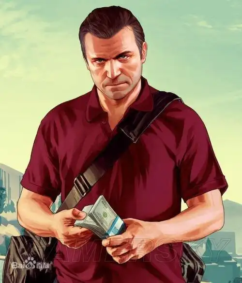 下面小编就为大家带来由玩家"夜如何其"分享的gta5主角性格解析,希望