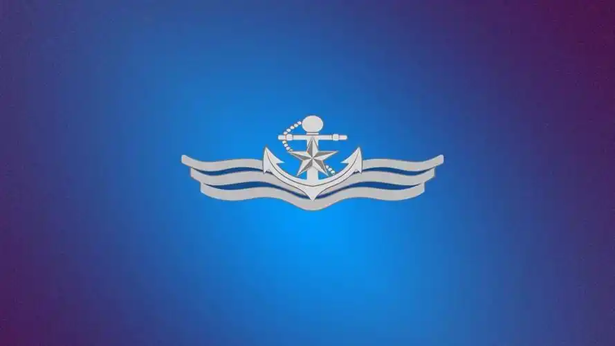 八一建军节军徽创意设计,高清图片,节日壁纸-回车桌面