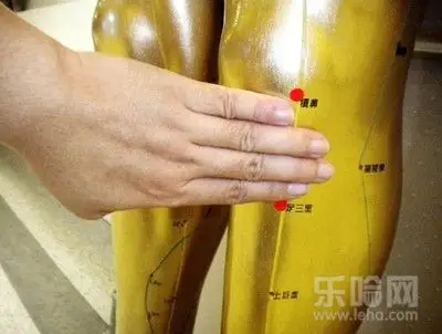 拔火罐主要拔哪些部位缓解疲劳,如何用拔罐缓解疲劳,拔火罐缓解疲劳的