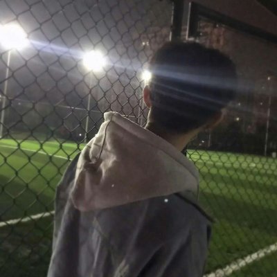 男头背影图片高清好看的男生背影头像图片帅气