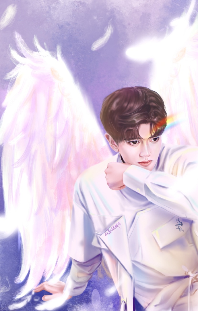 任嘉伦2021嘉速前进##任嘉伦与君初相识