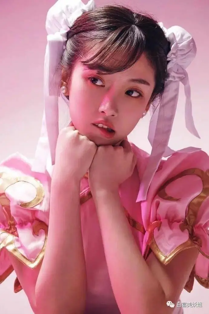 原创半藏森林新靠山强大惹不起难怪复出嚣张让阿沁被骂