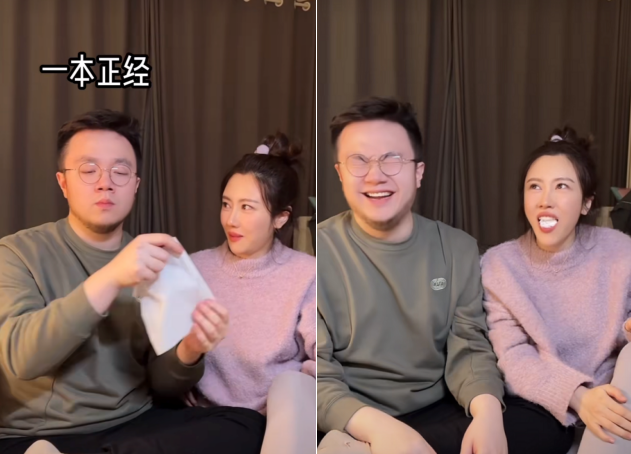 英达和宋丹丹离婚25年,不和亲儿子巴图联系.