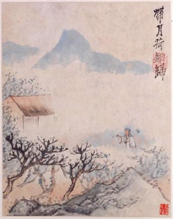 左拥右抱尽享齐人之福什么意思呢(左拥右抱尽享齐人之福什么意思呢