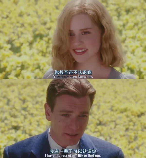 有哪些可以做情头的电影截图? - 知乎