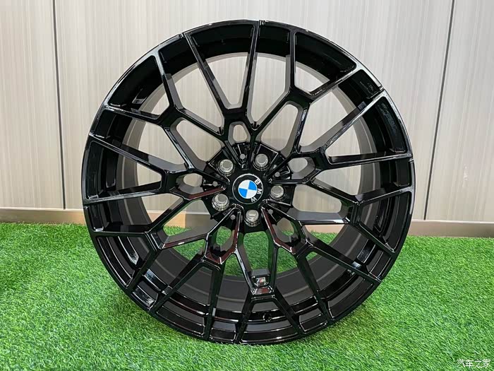 奥迪tt论坛_汽车之家论坛