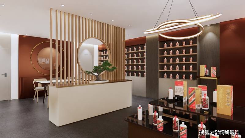 杭州白酒店铺装修-白酒店铺装修注意事项_用户