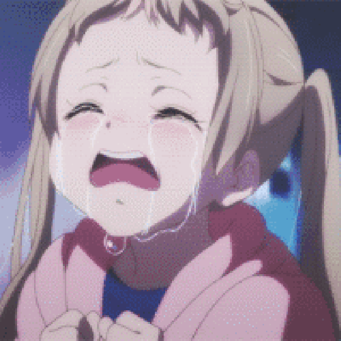 哭泣gif难过gif流泪gif伤心gif