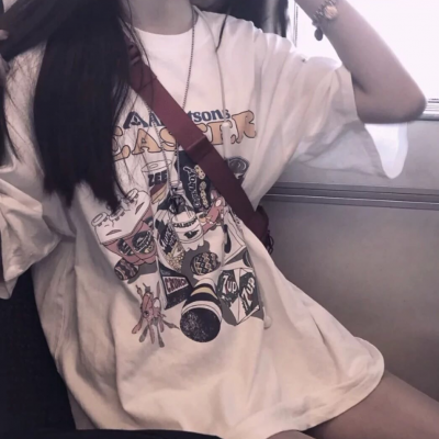 部位女头|不露脸女生头像