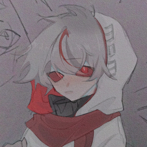 水一下更新919191minecraft拟人entity 303minecraft热度(318)