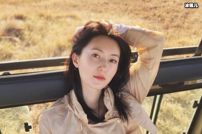 刘璐个人资料简介刘璐,北京鑫宝源影视旗下女演员,来自重庆,身高172