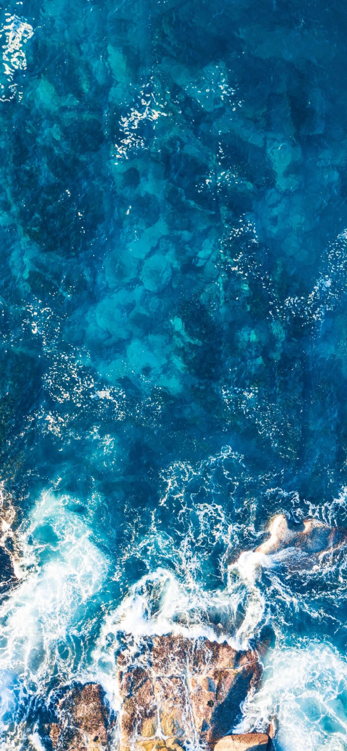 高清壁纸无水印#高清4kiphone壁纸