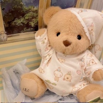 小熊玩偶闺蜜/情侣 /原创高清 _女生头像_我要个性网