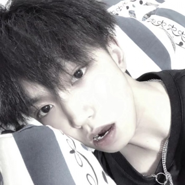 超酷玩网海王男头/任何语言都比_男生头像_我要个性网