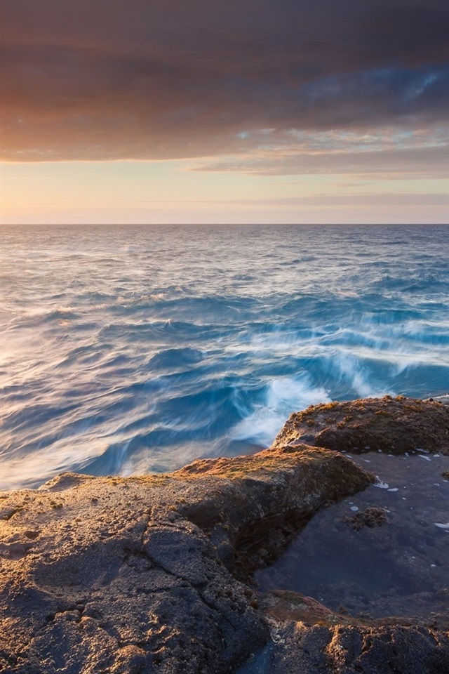 640x960 (iphone 4/4s)