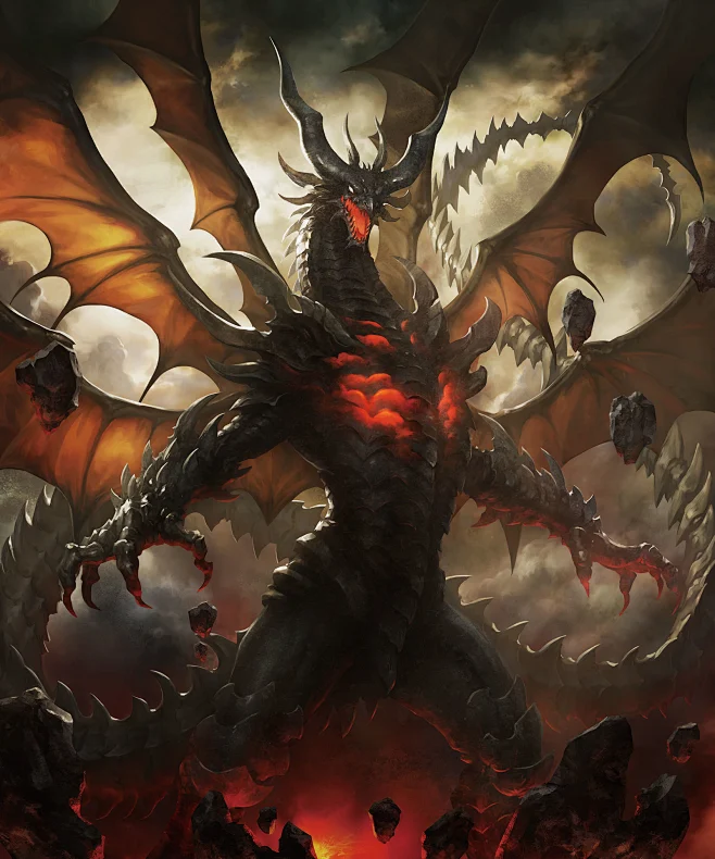 游戏 cygames-巴哈姆特之怒,碧蓝幻想,影之诗