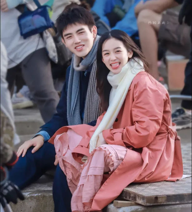 陈飞宇新片被曝抄袭,片方公关媒体打压舆论,预售票房仅70多万_腾讯