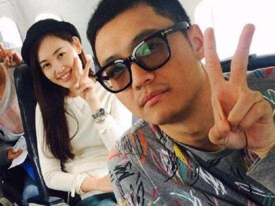 宋喆和马蓉可能面临的刑罚分析