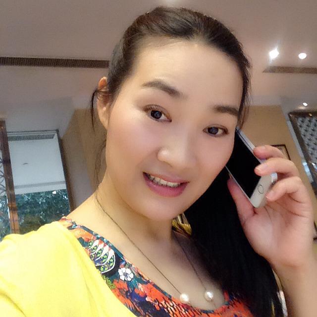 42岁离异女征婚照片(id:81417624)_福建厦门征婚交友_珍爱网