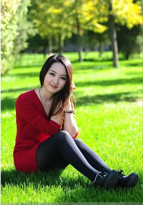 成熟美女风情 - hjzh008 - hjzh008 的博客